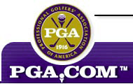 www.PGA.com