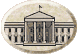 [White House icon]